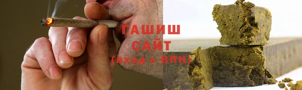 гашиш Богданович