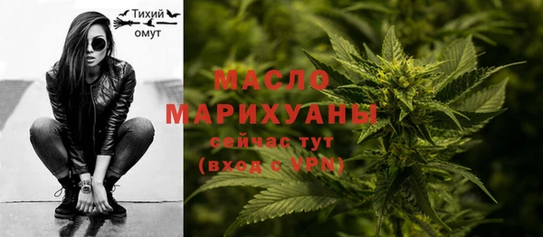 гашиш Богданович