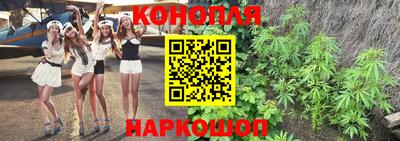 твердый Прокопьевск